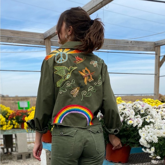 Meet your Posher, Sara - Picture 7 of 7